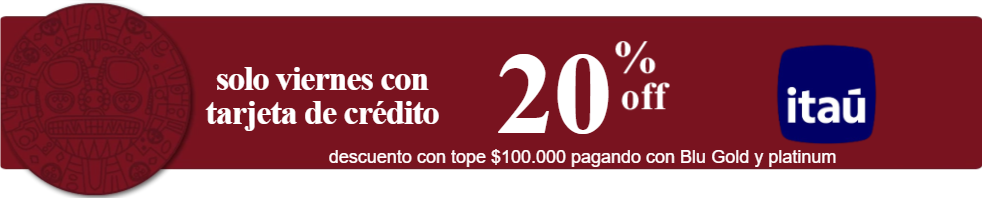 Promoción