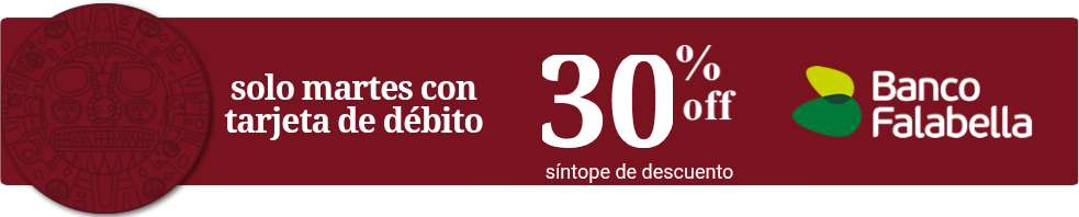 Promoción