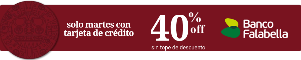 Promoción