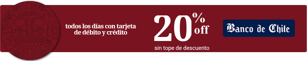 Promoción
