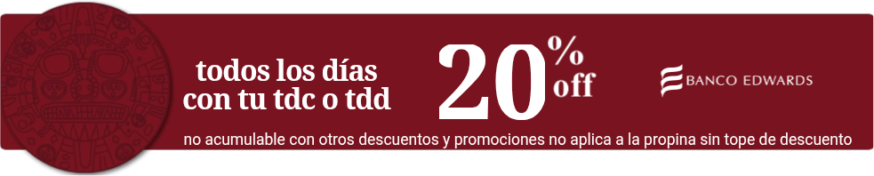Promoción