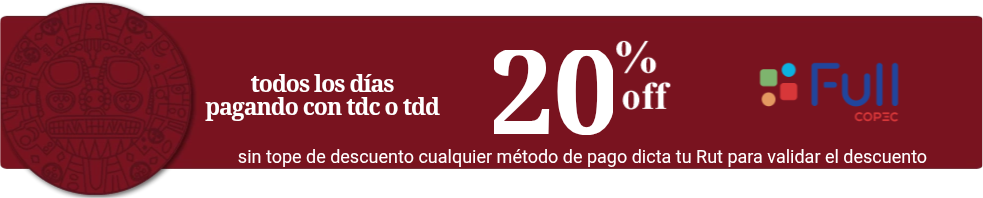 Promoción
