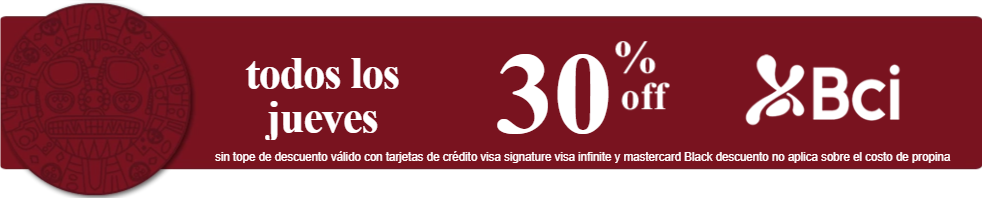 Promoción