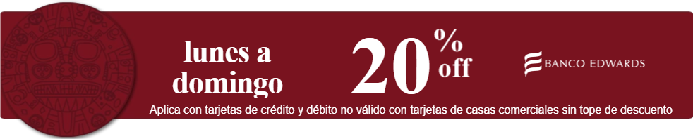 Promoción