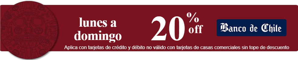 Promoción